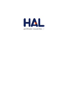 couverture du document : Etiopathologie du TRALI (Transfusion-Related Acute Lung Injury) : anticorps anti-HLA et NADPH oxydase phagocytaire
