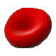 globule rouge