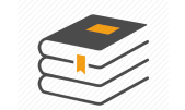 image de livres
