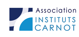 logo de Instituts carnot