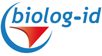 logo de Biolog-id
