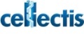 Logo Cellectis