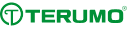 Logo de Terumo