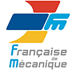 logo Française de Mécanique