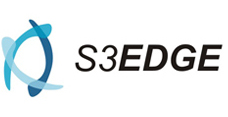 logo S3EDGE
