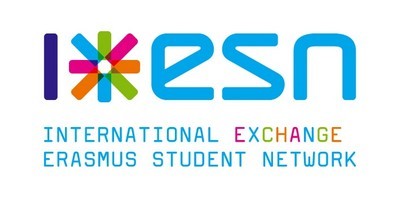 logo Iesn