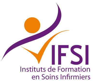 logo ifsi