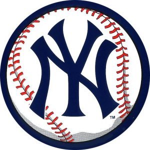 logo yankee