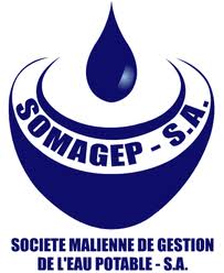 logo de Somagep-SA