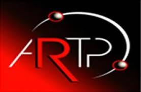 logo ARTP