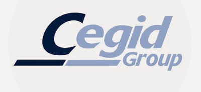 logo de l'entreprise Cegic group