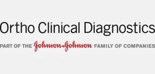 logo Ortho-Clinical Diagnostics