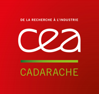 logo du CEA