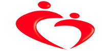 Logo du centre national de transfusion sanguine en Tunisie