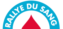 La rallye du don de sang des étudiants