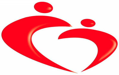 Logo du centre national de transfusion sanguine en Tunisie
