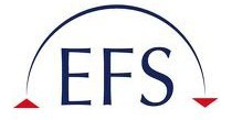 logo de l'Etablissement Français du Sang (EFS)