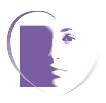 Logo de l'association Laurette Fugain pour le don de sang, de plasmas et de plaquettes