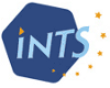 logo de l'INTS