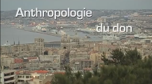 Anthropologie du don