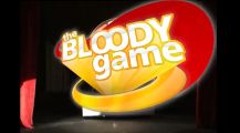 The Bloody Game