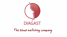 Diagast : Contrôle ultime prétransfusionnel