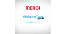 #MissingType saison 2 : On fait le bilan !